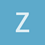 zarf
