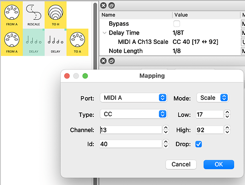 LimitBy_Mapping_Scale_Mode3