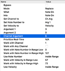 Stephan_Schmitt_Replace