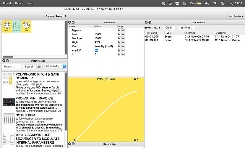 Captura de Tela 2026-02-16 às 11.50.35