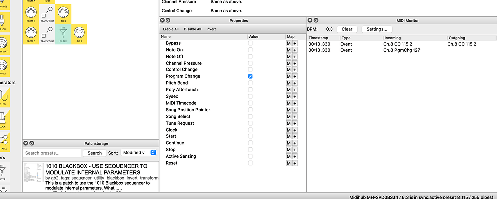 Screenshot 2025-10-22 at 10.35.36 AM
