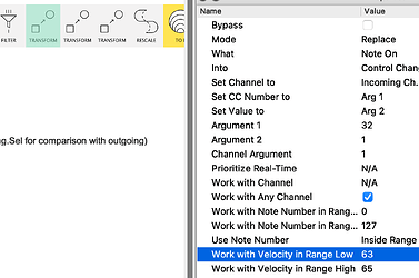 andrism_ResoDelayVersion1
