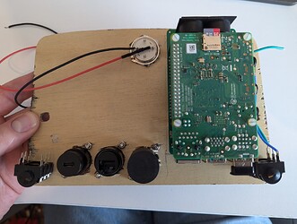 PXL_20240913_105333415