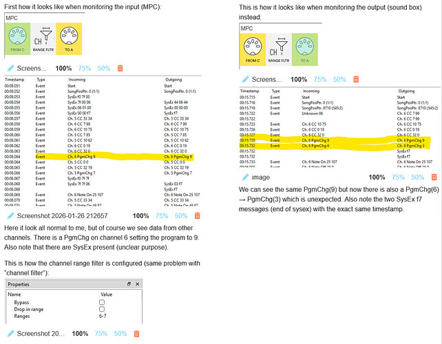 Screenshot 2026-01-26 220256