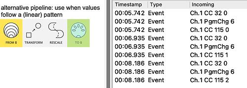 andrism_pc2Bank_ResoVsn1