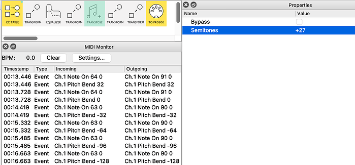 mxft_Coarse_Fine_test_4
