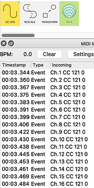 cp01_LFO_reset_output