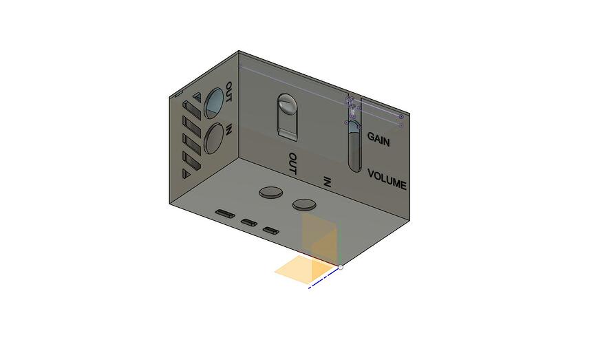 pisound rpi5 v15