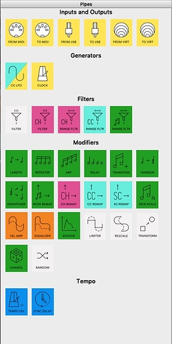 midihub-colors