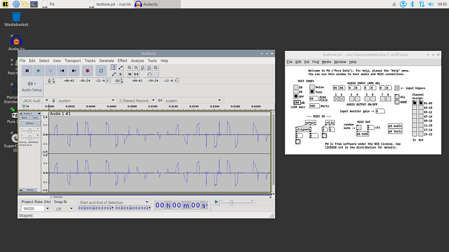 Linux patchbox 6.6.20-rpt-rpi-rt-v8 #1 SMP PREEMPT_RT