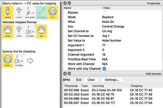 MappedRemapTester3