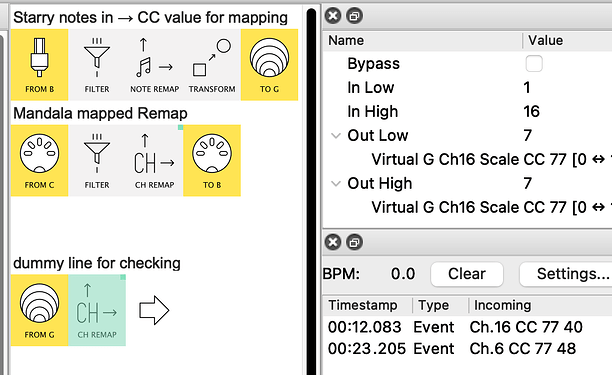 MappedRemapTester5