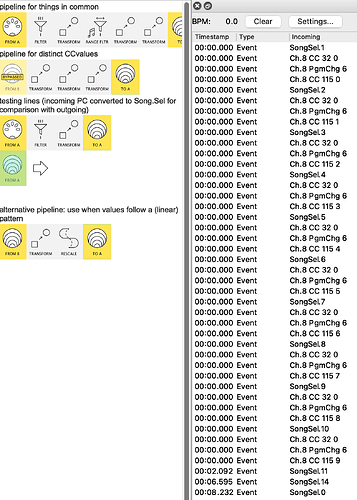pc conversion still not working?2