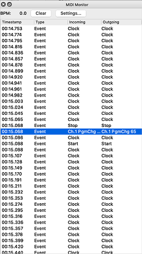 Capture d’écran 2025-09-29 à 11.40.41