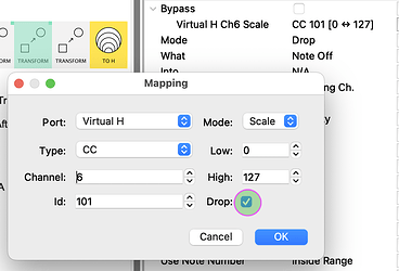 Polyphonic_ Mustang_Drop_Map