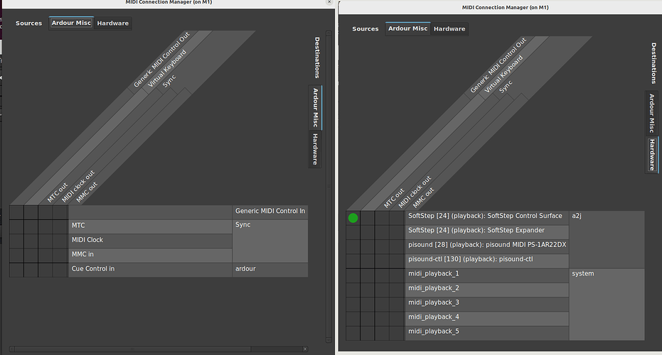 connection_manager_input