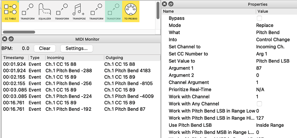 mxft_Coarse_Fine_test_6