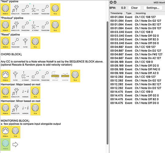 solidsnayke_chord_trigger_sequence_2