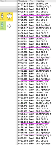 Mapped_Pch_TriggerVersions_DAW2_0