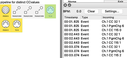 andrism_pc2Bank_ResoVsn2