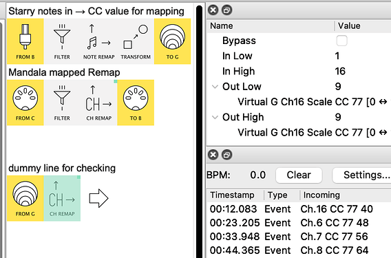 MappedRemapTester7