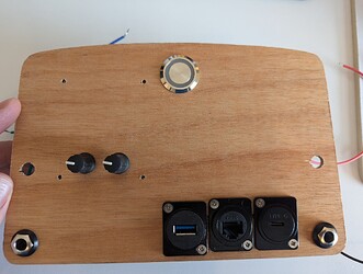 PXL_20240913_105235185