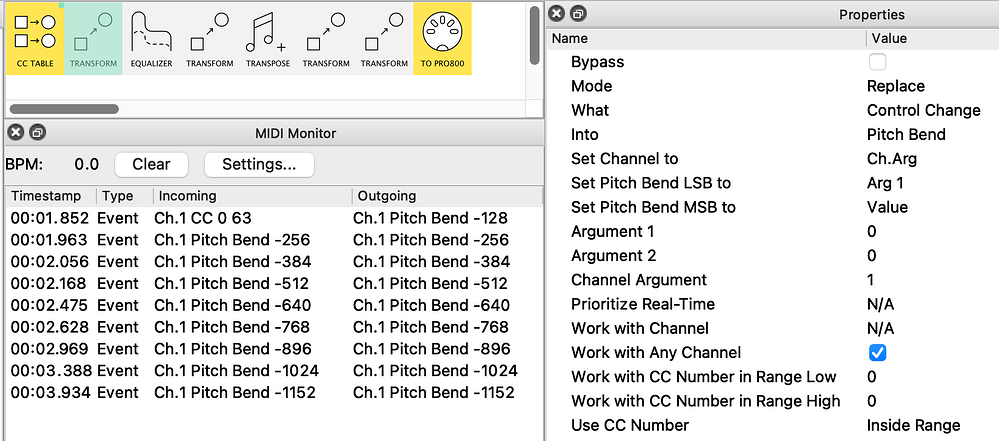 mxft_Coarse_Fine_test_8