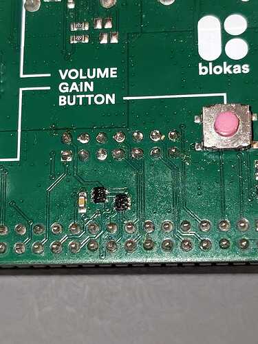 pisound_cleaned_pins