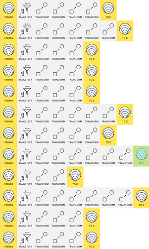 KleiniRelativeFinal 0