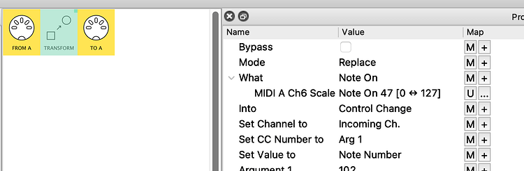 bc3_op_Transform_mapped