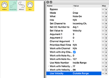 Stephan_Schmitt_Drop_Rescale