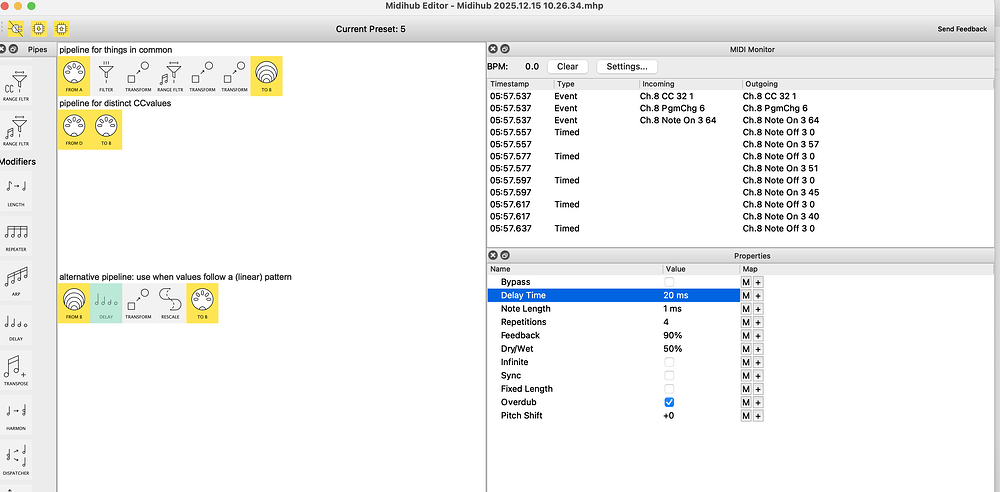Screenshot 2025-12-15 at 10.46.48 AM