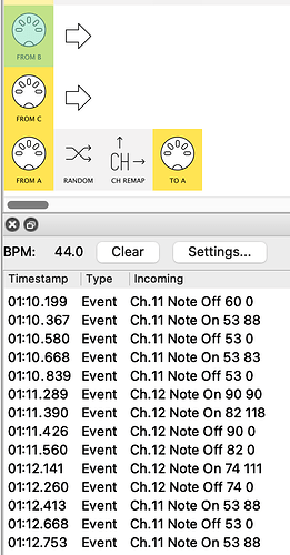 JimF_KSP_remote_entry3