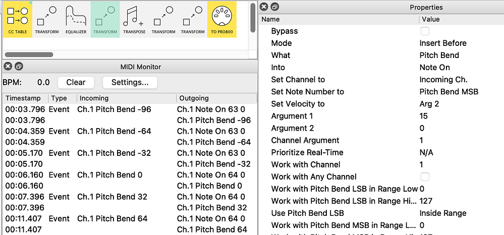 mxft_Coarse_Fine_test_3