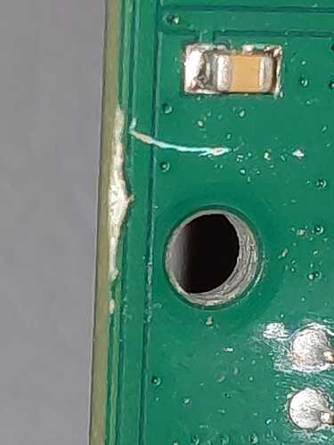 WhatsApp Image 2025-10-23 at 19.20.04(1)