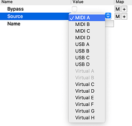 Burak_AYDOGAN_source