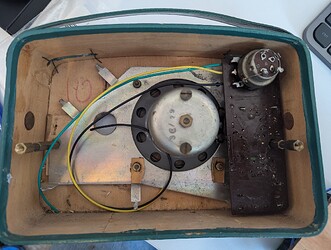 PXL_20240913_105255456