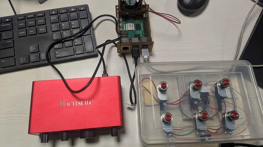 WhatsApp Image 2026-02-07 at 20.22.18