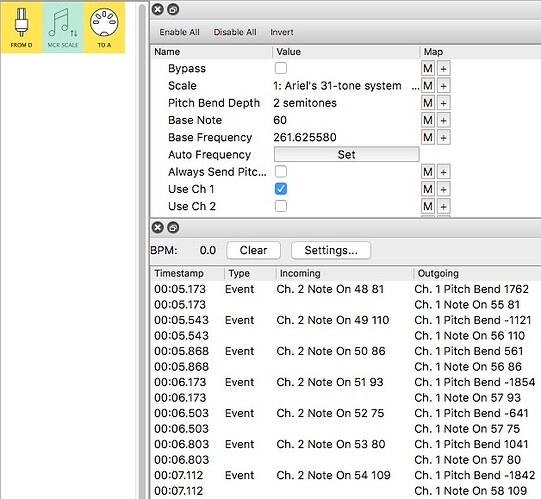 Screen Shot 2024-06-26 at 08.30.05