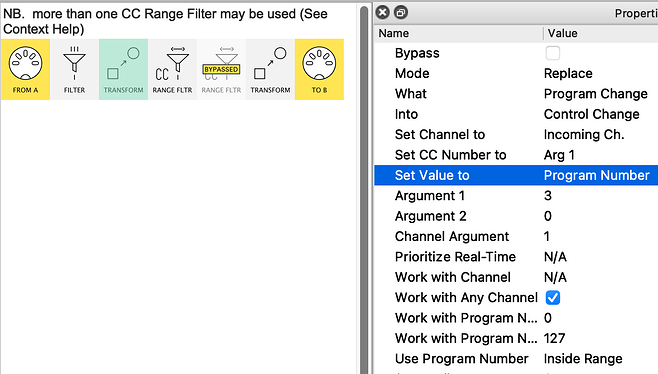 choponster01_PCFilter