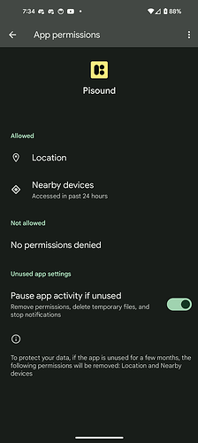 Screenshot_20240606-193411