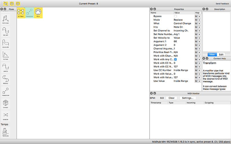 Screen Shot 2025-12-05 at 10.38.33