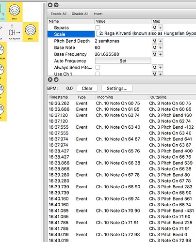 Screen Shot 2024-06-28 at 08.20.24