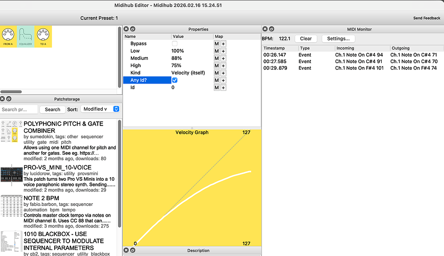Captura de Tela 2026-02-16 às 15.50.50