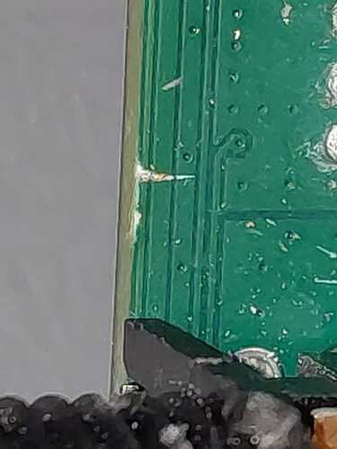 WhatsApp Image 2025-10-23 at 19.20.04