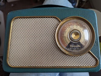 PXL_20230729_125516060