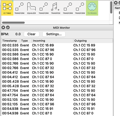 mxft_Coarse_Fine_test_7