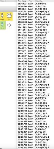Mapped_Pch_TriggerVersions_DAW2_1