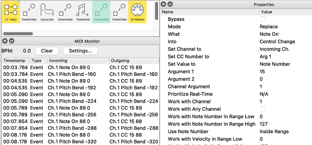mxft_Coarse_Fine_test_5