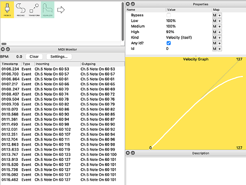 Screenshot 2026-02-16 at 16.24.13